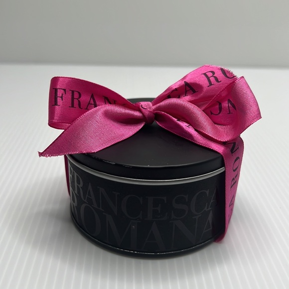 Francesca Romana Citrine Bangle Joy Light - Picture 7 of 7